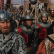 La batalla de Peñíscola en El Cid (1961)